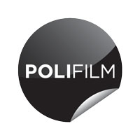 Logo Polifilm France